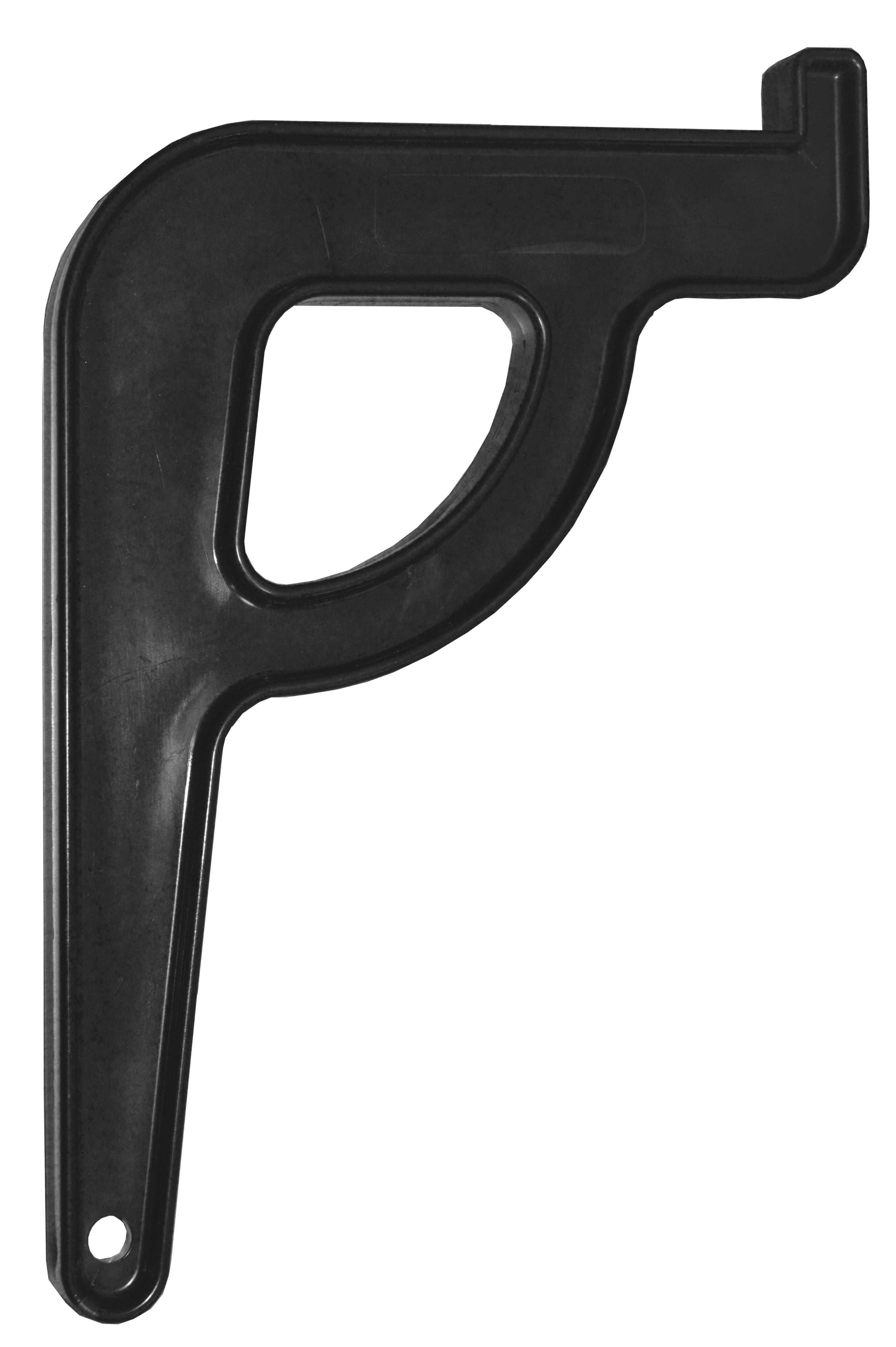 Empujador de cuña Imcoinsa